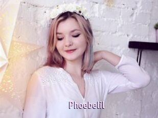 Phoebelil