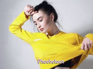 Phoebeloon