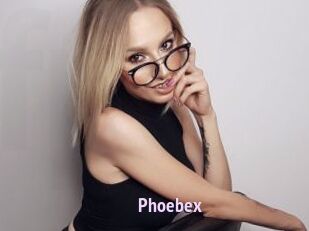 Phoebex
