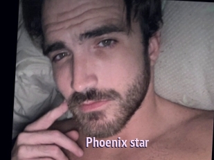 Phoenix_star