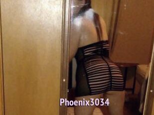 Phoenix3034
