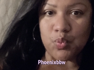 Phoenixbbw