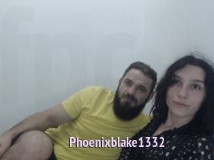 Phoenixblake1332
