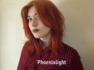 Phoenixlight