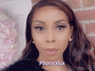 Phoenixlux