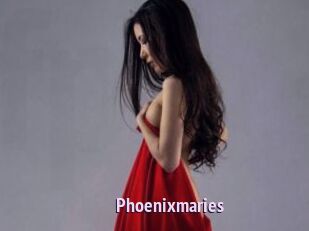 phoenixmaries Film Porno