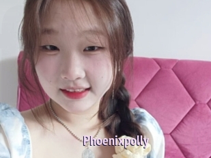 Phoenixpolly