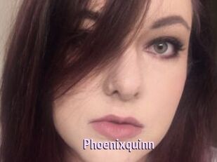 Phoenixquinn