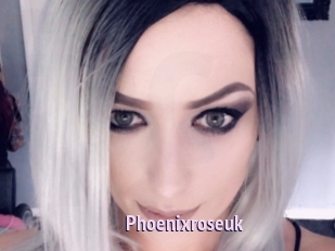 Phoenixroseuk