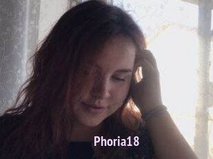 phoria18 Film Porno