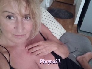 Phryna83
