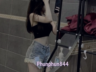 Phunphun844