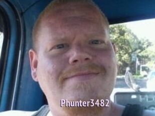 Phunter3482