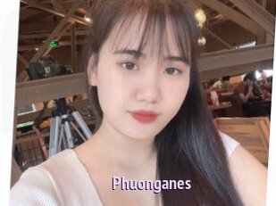 Phuonganes