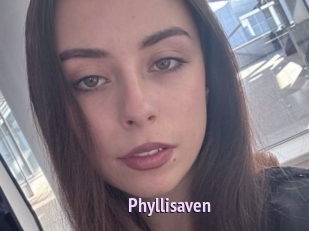 Phyllisaven