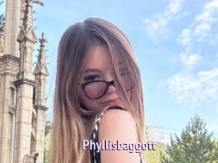 Phyllisbaggott