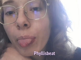 Phyllisbeat