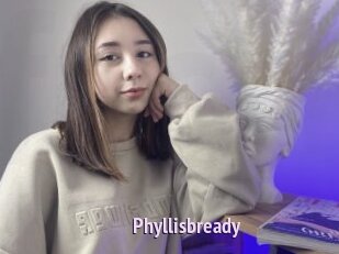 Phyllisbready