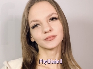 Phyllisdell