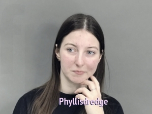 Phyllisdredge