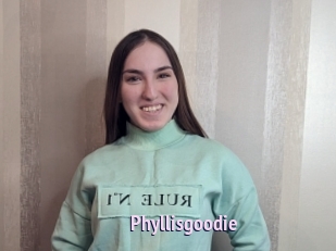 Phyllisgoodie