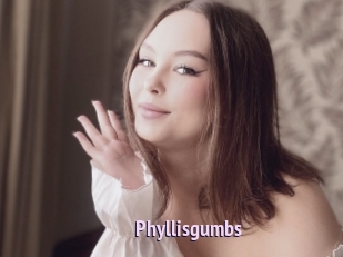 Phyllisgumbs