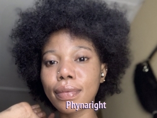Phynaright