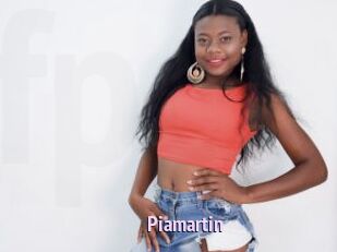 Piamartin