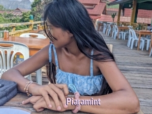 Piaramint