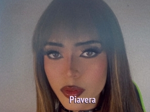 piavera Film Porno