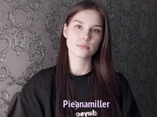 Pieanamiller