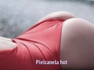 Pielcanela_hot