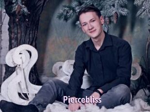 Piercebliss