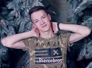 Piercebros