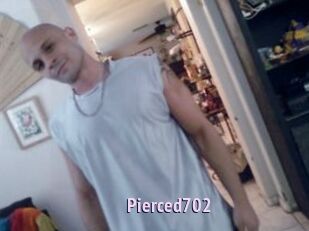 Pierced_702