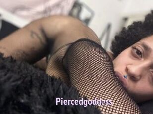Piercedgoddess