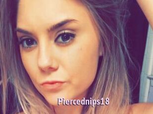 Piercednips18