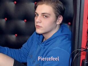 Piercefeel