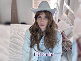 Piercenina