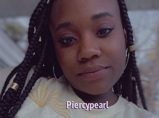 Piercypearl