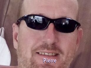 Pierre