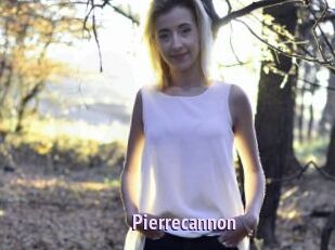 Pierrecannon