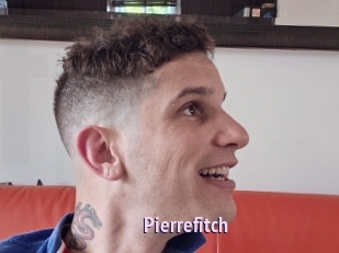 Pierrefitch