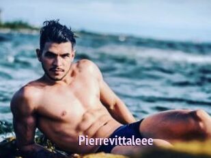 Pierrevittaleee