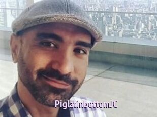 PiglatinbottomJC