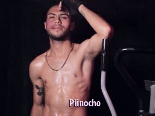 Piinocho