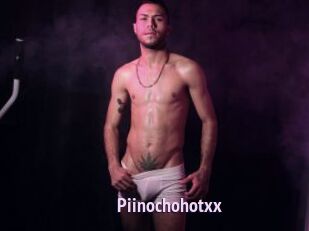 Piinochohotxx