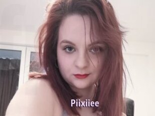 piixiiee Film Porno