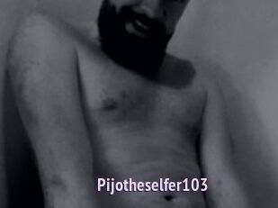 Pijotheselfer103