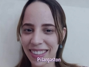 Pilargaston